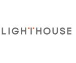 LIGHT HOUSE LEARNING